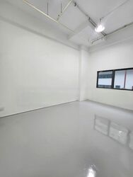 Premier @ Kaki Bukit (D14), Factory #459312651